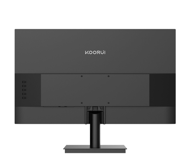 KOORUI E2411H IPS - 1365761 - zdjęcie 2